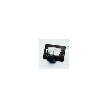 7959 Sensor DC12V Night Vision truck Mazda 5 Rear View Camera with Internal 0.5Lux