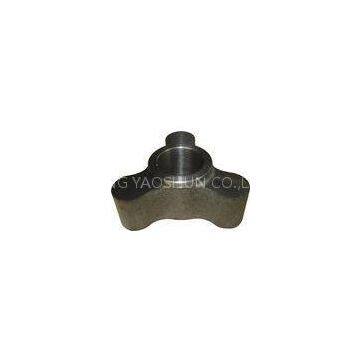 Casting Iron / Polishing Farm Implement Parts / Precision Mechanical Components