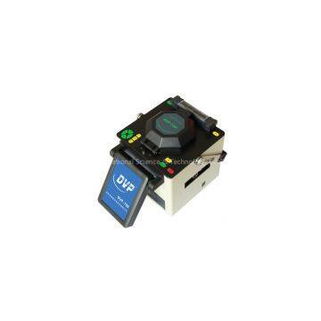 DVP-730 Fiber Optic Fusion Splicer with Compitive Price