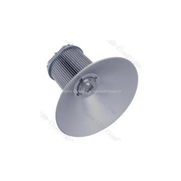 150W LED High Bay Light