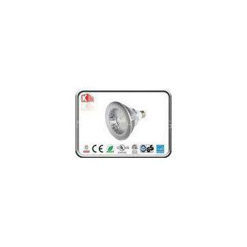 Profile Aluminum 18W COB LED Par Spotlight Par38 1800LM 38 Dimmable ETL Approval