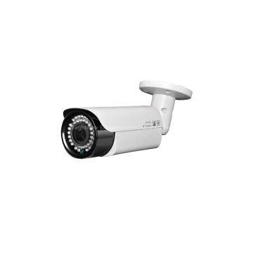 IP IR Box Camera (BV-IPBK617E)