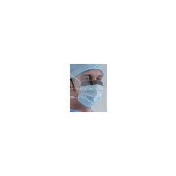 Surgical Face Mask photo-3