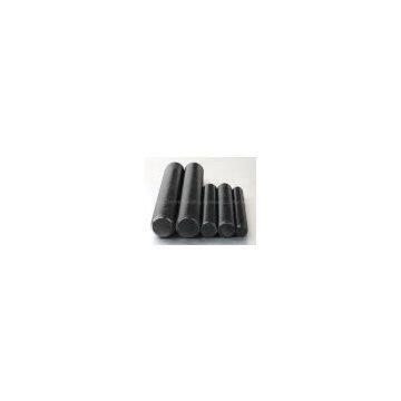 ASTM A193 B7 Threaded rod