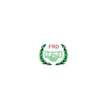 DACHENG FURUNDA INTERNATIONAL TRADE CO., LTD.