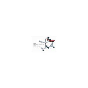 fitness equipment