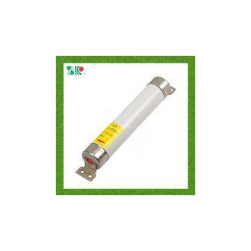 W Type High Voltage Fuse