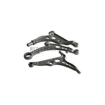 Ductile Iron Casting