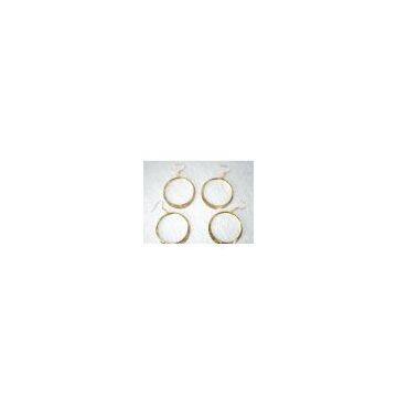 Sell Earrings