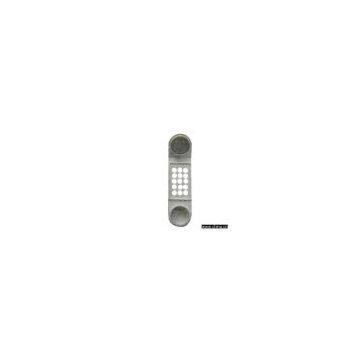 Sell Aluminum Die Cast Telephone Part