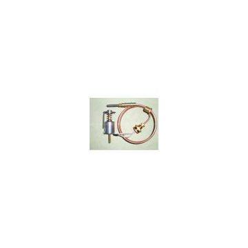thermocouple/universal