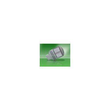 120W LED Street Light