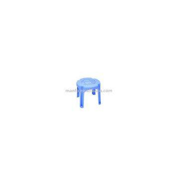 , stool,stool,home furniture,furniture,modern stool,mesh stool,leisure stool