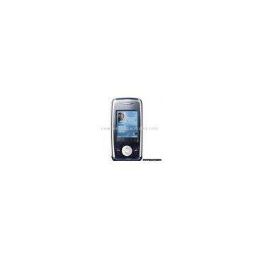 Sell OEM Mobile Phone (J608)