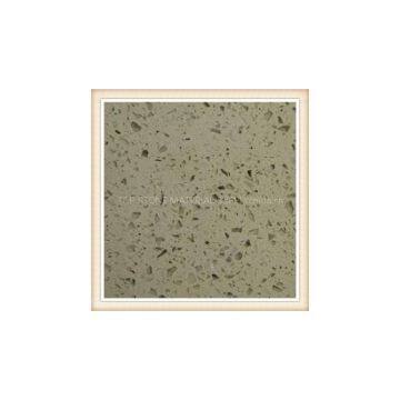 Quartz Wall Tiles photo-3
