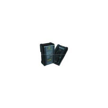 130wh -230wh Camera Battery