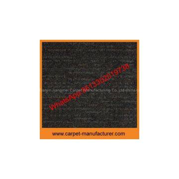 Wholesale Cheap ChinaPP Polypropylene Carpet Tiles photo-3