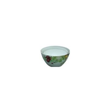 Sell Melamine Bowl