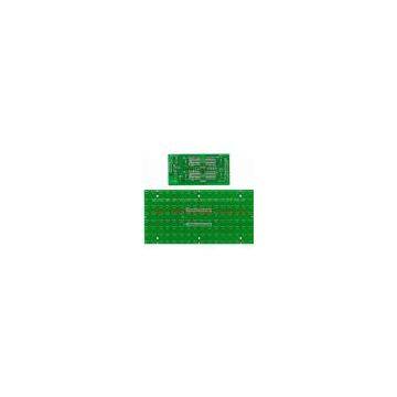 Led Pcb(UL,SGS,RoHS,ISO9001)