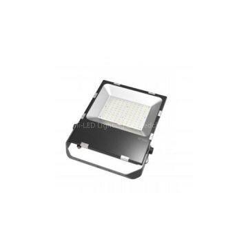 100W Flood Lights