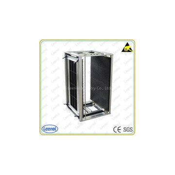 ESD SMT Magazine Rack China Suppliers