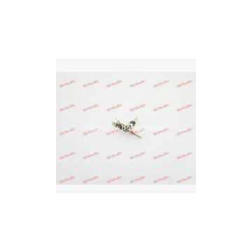 Stainless Steel Phillips Self Align Eyewear Screw