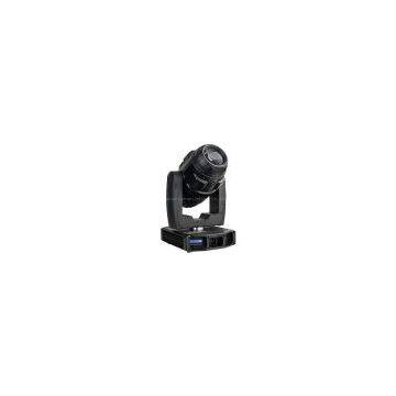 LED moving head 100w