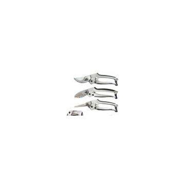 Sell Heavy Duty Bypass & Trimmer Pruning Shears
