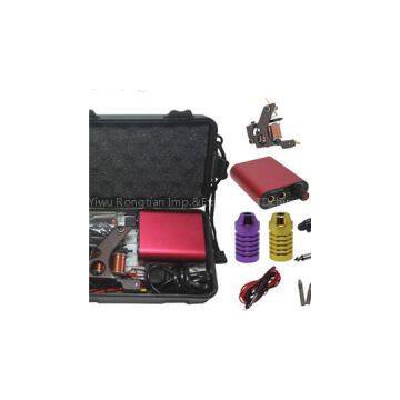 Professional Tattoo Kits