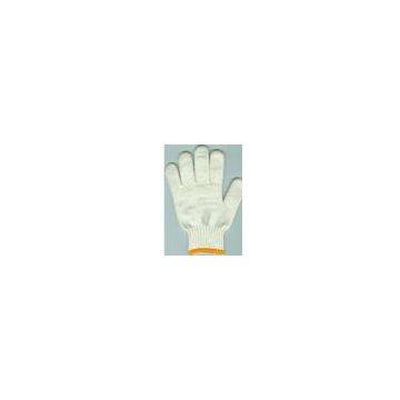 Sino Yarn Gloves