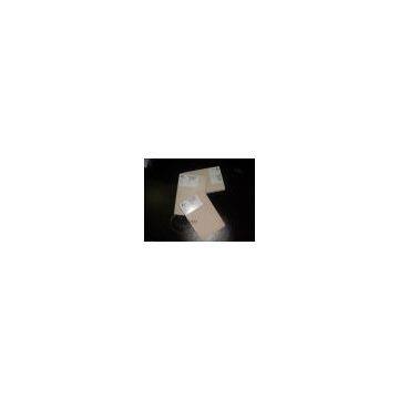 glass magnesium board  BG010