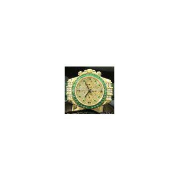 Sell Hiinfo MP1700B MP3 Watch