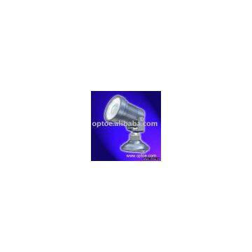 1W  Flood Light
