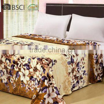 machine washable polyester microfiber comforter,single bed comforter set