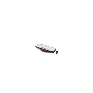 Sell Bluetooth Rear Interview Car Kit