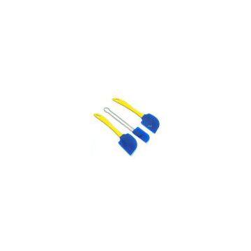 Silicone Knife
