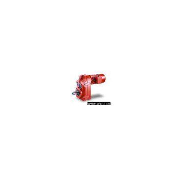 reducer  gear