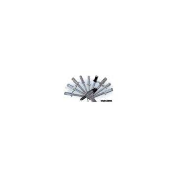 Fastener