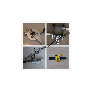 new type cable wire stripper,Wire Stripper and Cutter，Quotation cable wire stripper