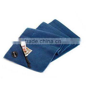 Wholesale Outdoor Microfibre Sports Towel photo-5