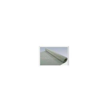 Stainless Steel Wire Mesh(LY0101)