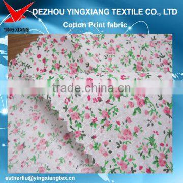 Unique Fancy 40x40 133x72 57/58", Cotton Printed Poplin Fabric photo-5