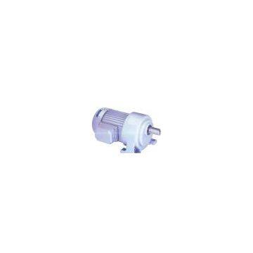 transmission device,gearbox,speed reducer,lifting equipments