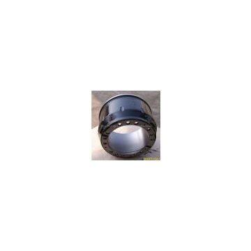 brake drums