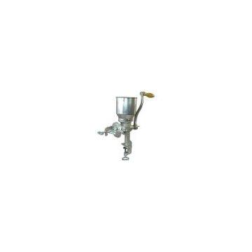 H500 Corn Grinder,Grain Grinder,Cereal Mill