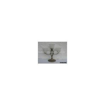 Hot-sell Candlestick
