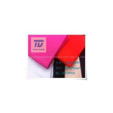 T90/C10/T90/C10 45x45 110x76 47 photo-3