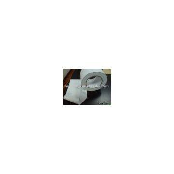 pvc film-Wrapping