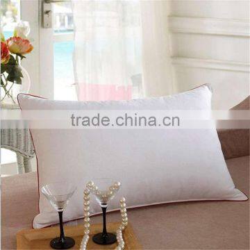 Wholesale Portable Baby Pillow 100% Silk Pillowcase Pillow photo-3