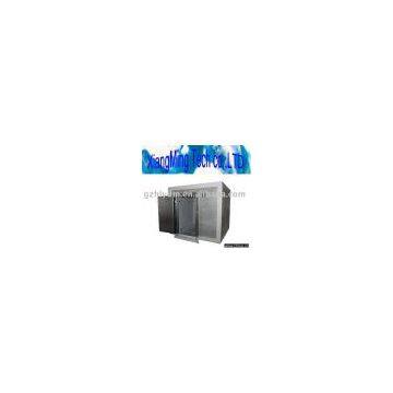 cold storage cold room refrigerator freezer